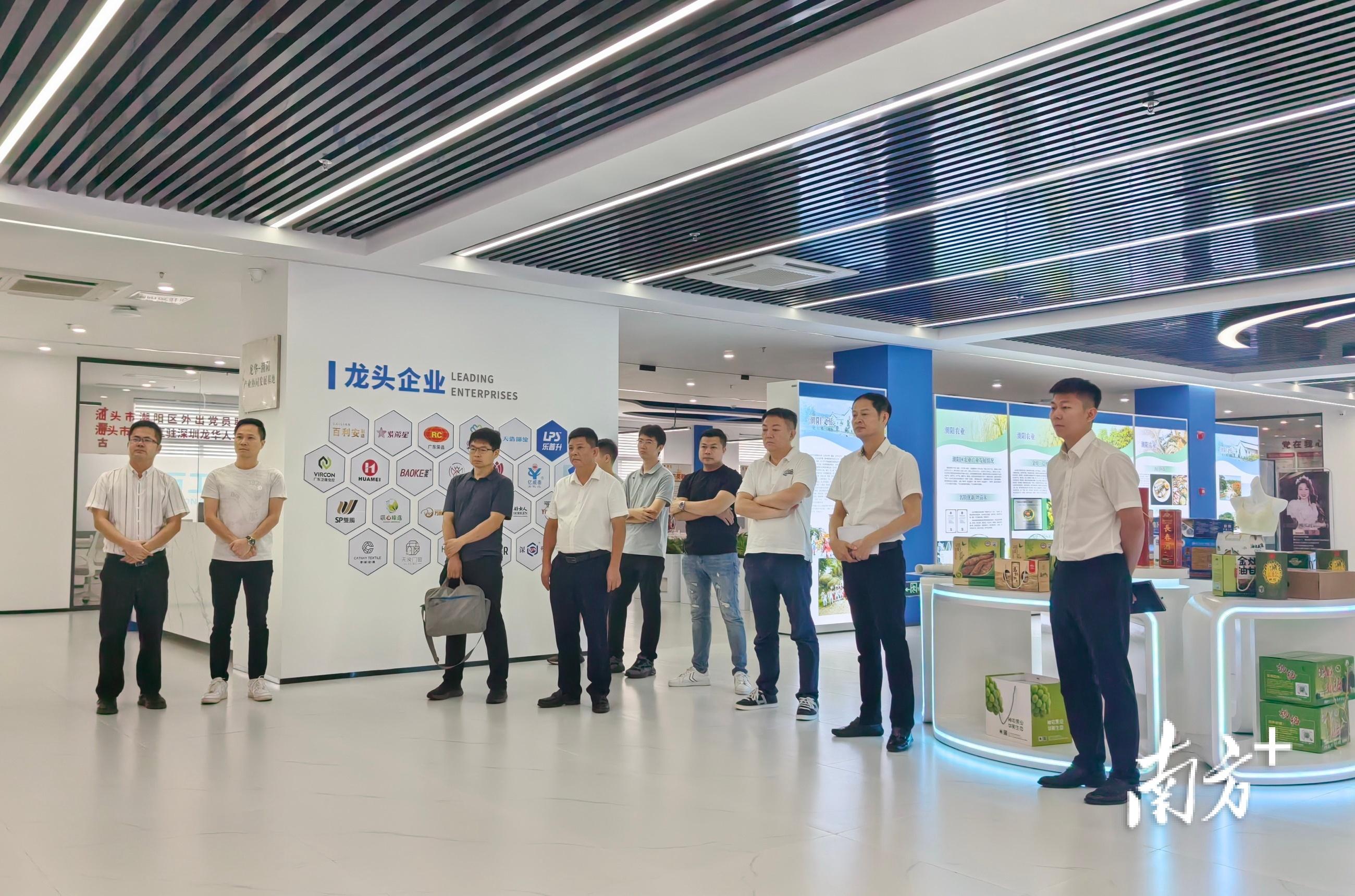 展会搭建_展会_展会展台搭建
