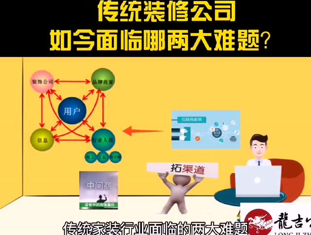 钢结构屋顶保温隔热_钢结构屋面隔热_钢结构隔热层做法