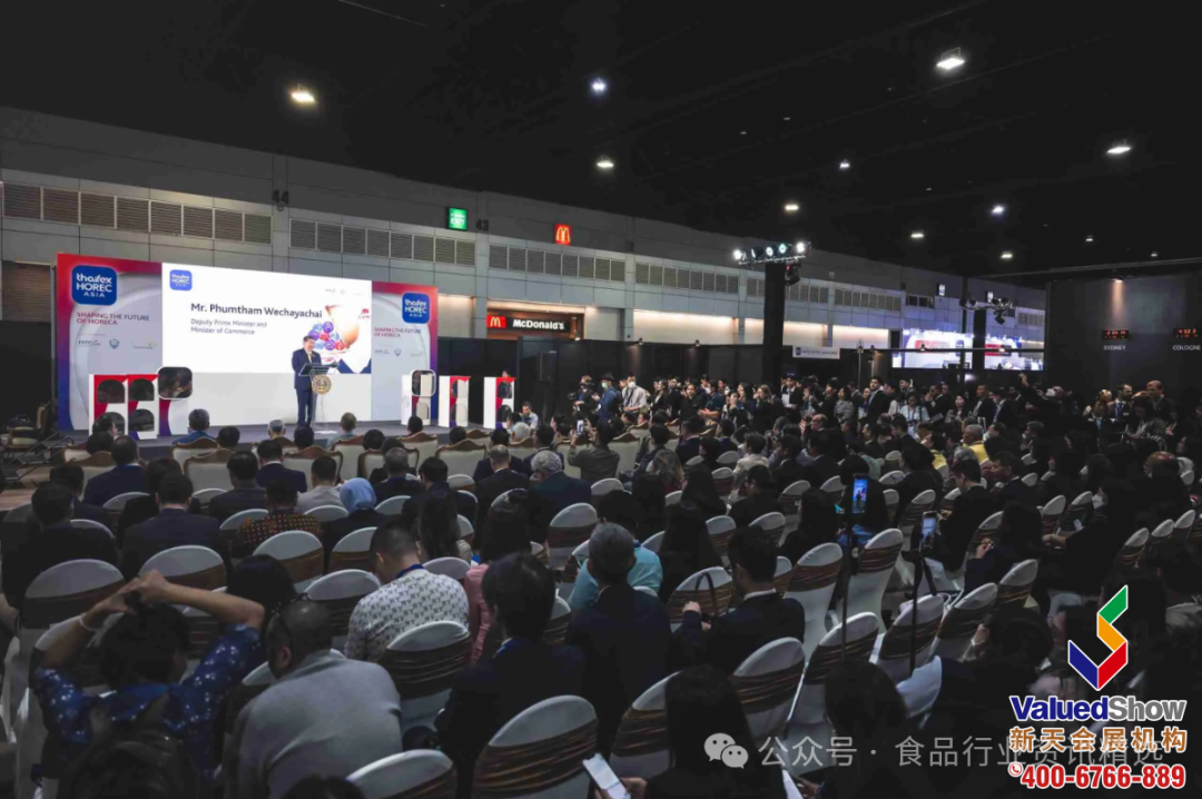 展会搭建材料_展会_展会展台搭建