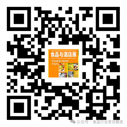 展会搭建材料_展会展台搭建_展会