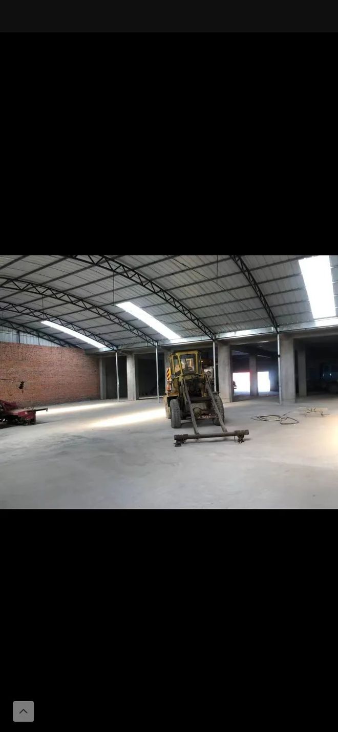 招聘信息|湖北国土资源职业学院2024年度非事业编工作人员招聘公告