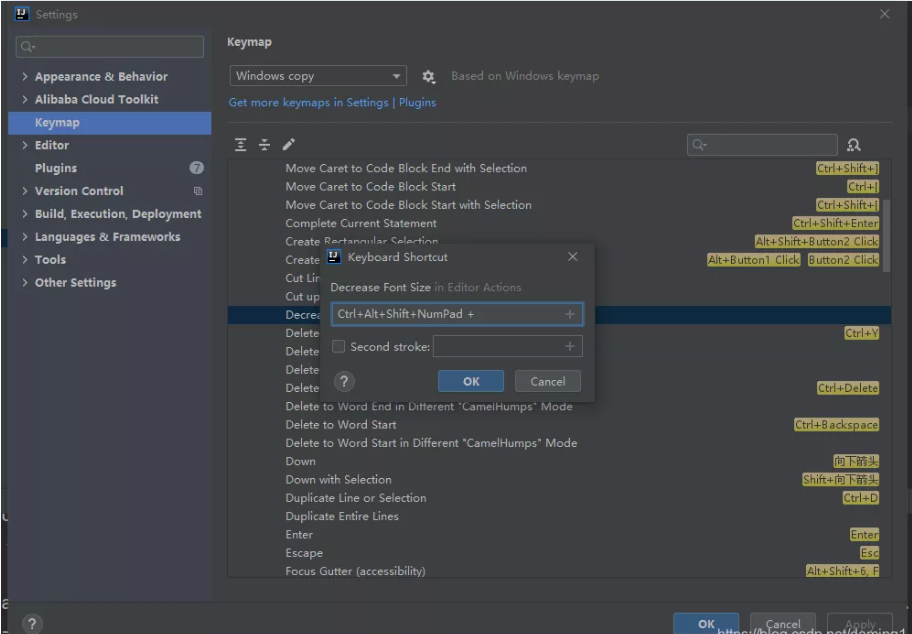 intellij idea怎么安装_intellij idea怎么安装_intellij idea怎么安装