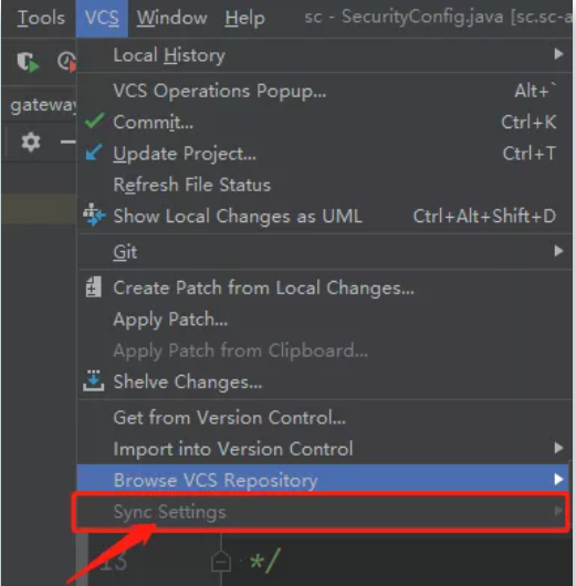 intellij idea怎么安装_intellij idea怎么安装_intellij idea怎么安装