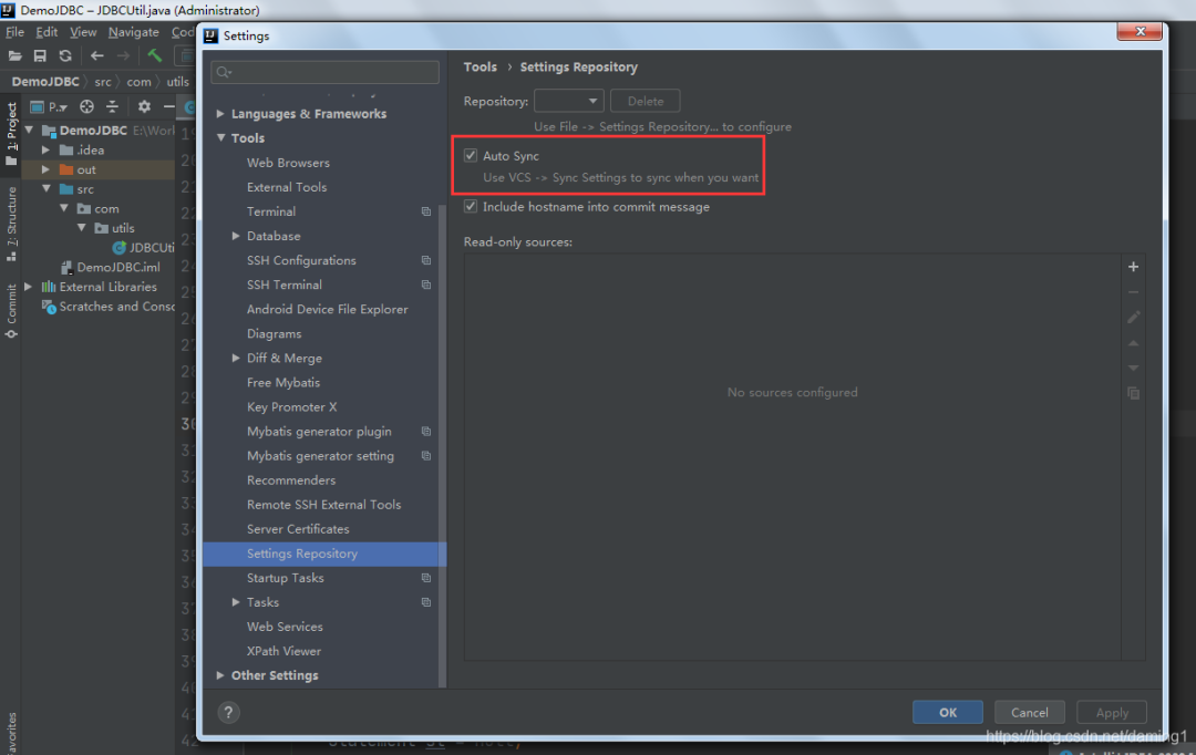 intellij idea怎么安装_intellij idea怎么安装_intellij idea怎么安装