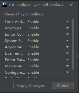 intellij idea怎么安装_intellij idea怎么安装_intellij idea怎么安装