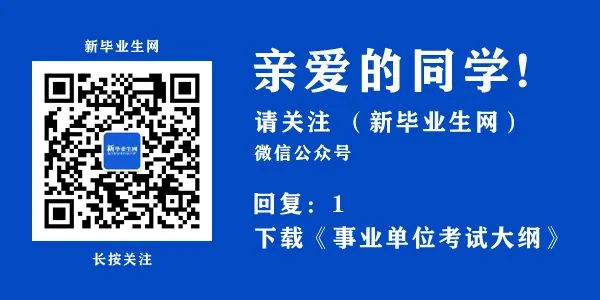 遂昌招聘_遂昌招聘信息_遂昌招聘网最新招聘