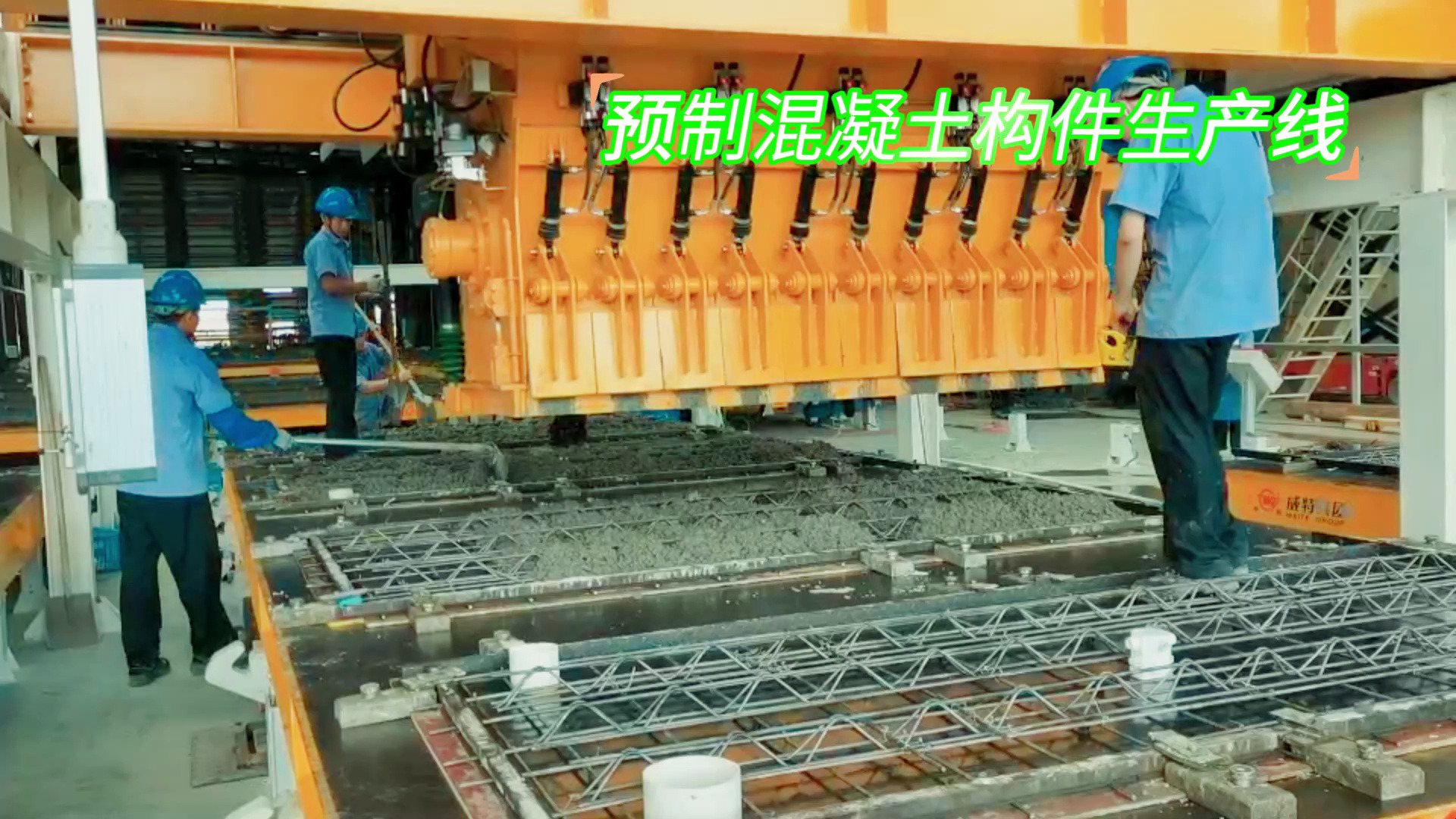 砖混房与钢结构房赔偿标准_钢结构砖混房屋_钢结构住宅和砖混