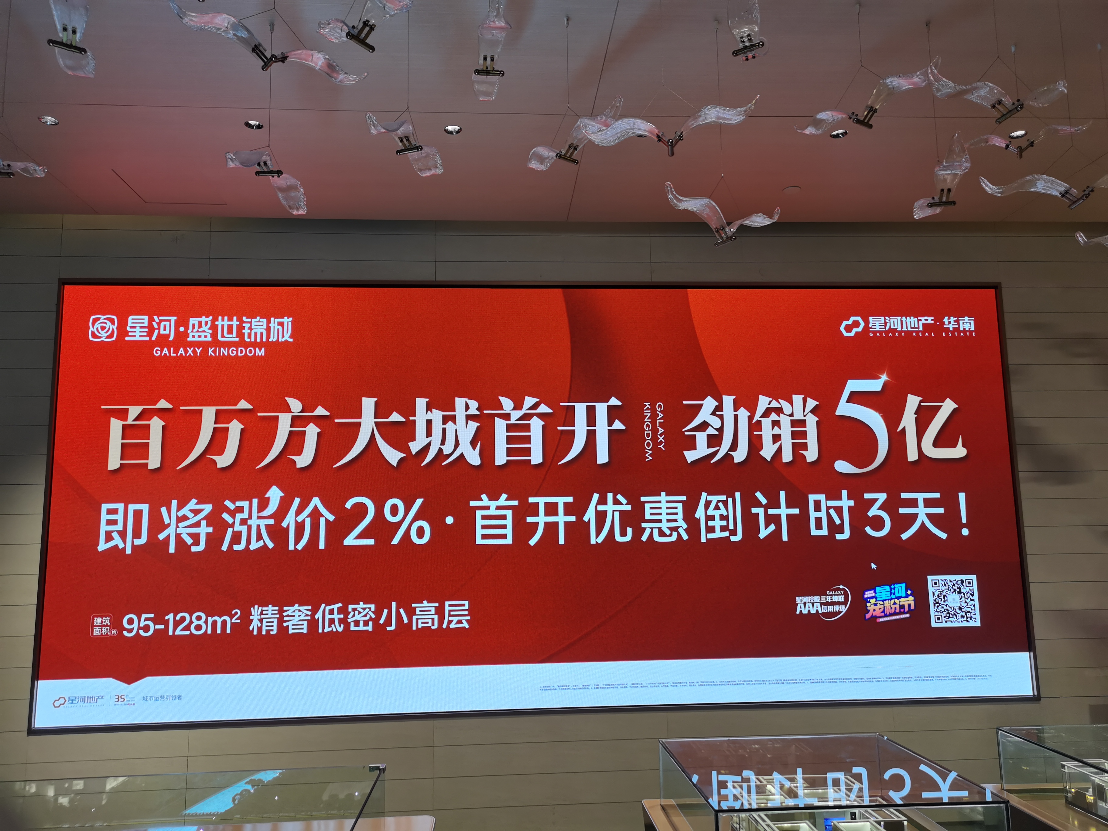烟台家政公司排名前十名_烟台家政公司电话号码_烟台家政公司
