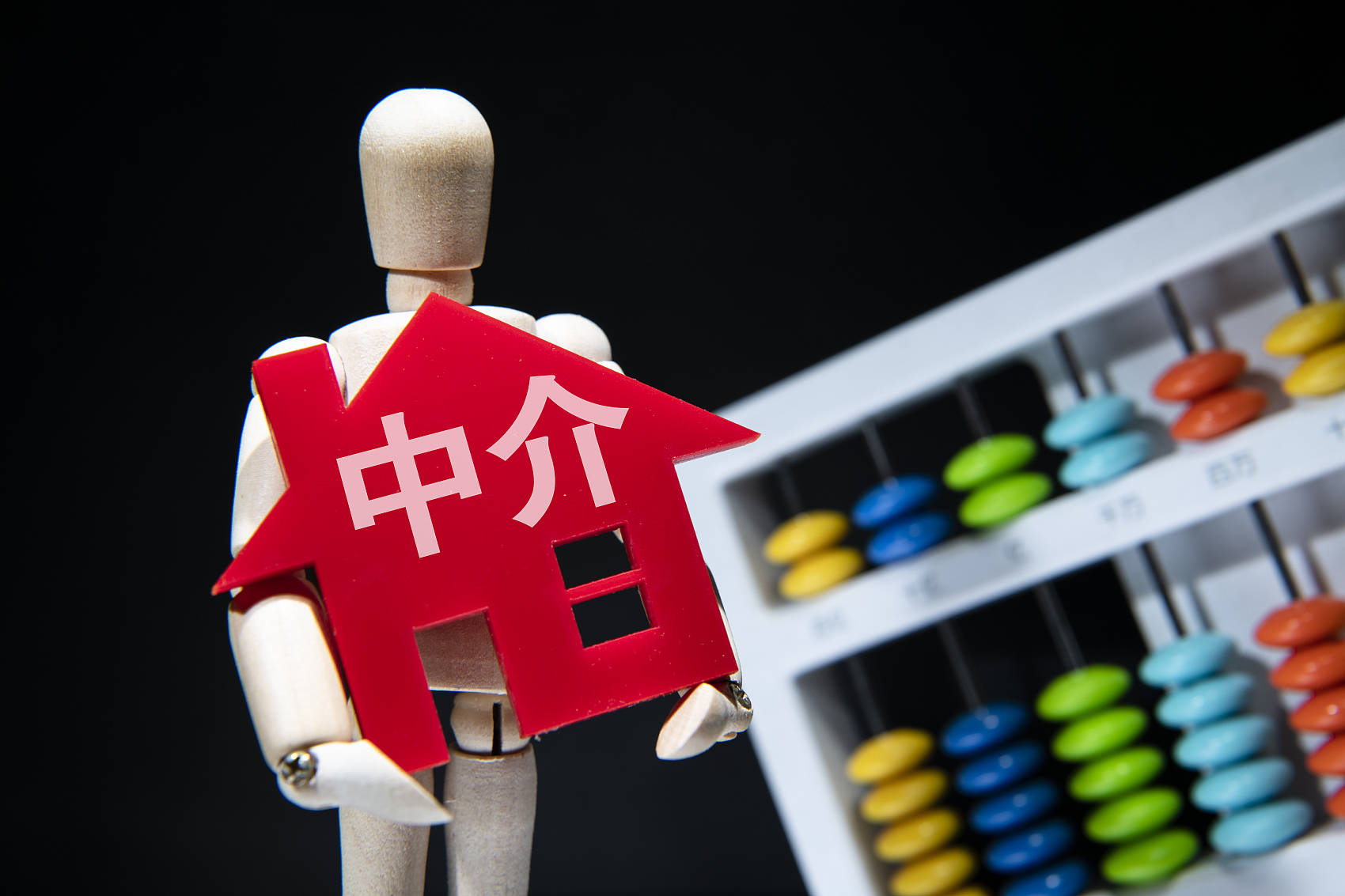 烟台家政公司_烟台家政公司排名前十名_烟台家政公司电话号码