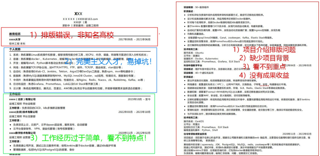 it运维面试技巧_it运维面试技巧_it运维面试技巧