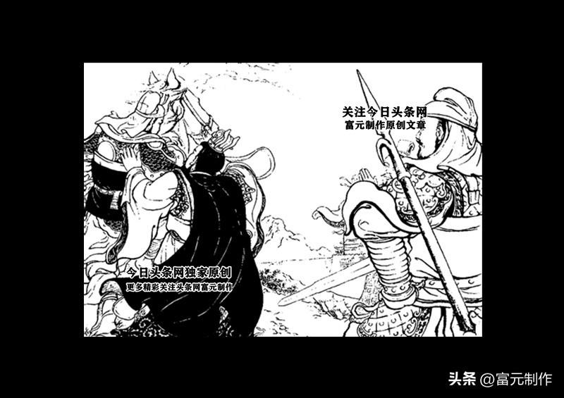 三国庞德公简介_三国 庞德_三国庞德公是谁