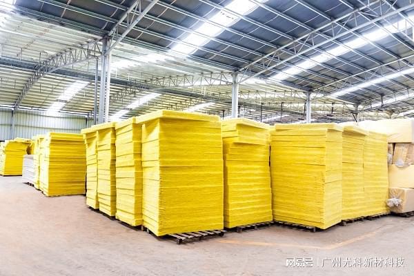 钢结构屋顶隔热材料_钢结构屋面隔热_钢结构隔热屋顶