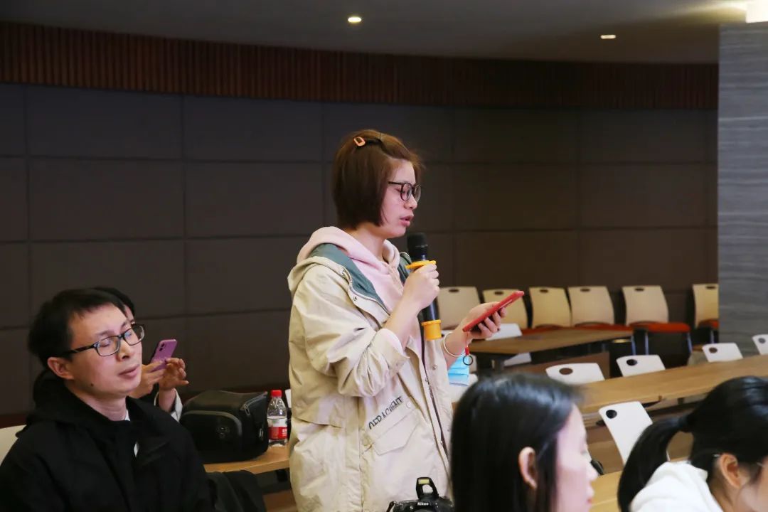中国建筑装饰装修材料协会官网_中国建筑装饰装修材料协会_中国建筑装饰协会材料分会