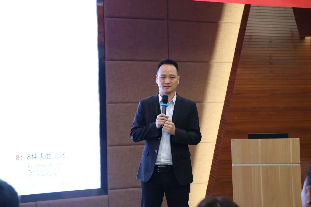 中国建筑装饰协会材料分会_中国建筑装饰装修材料协会_中国建筑装饰装修材料协会官网