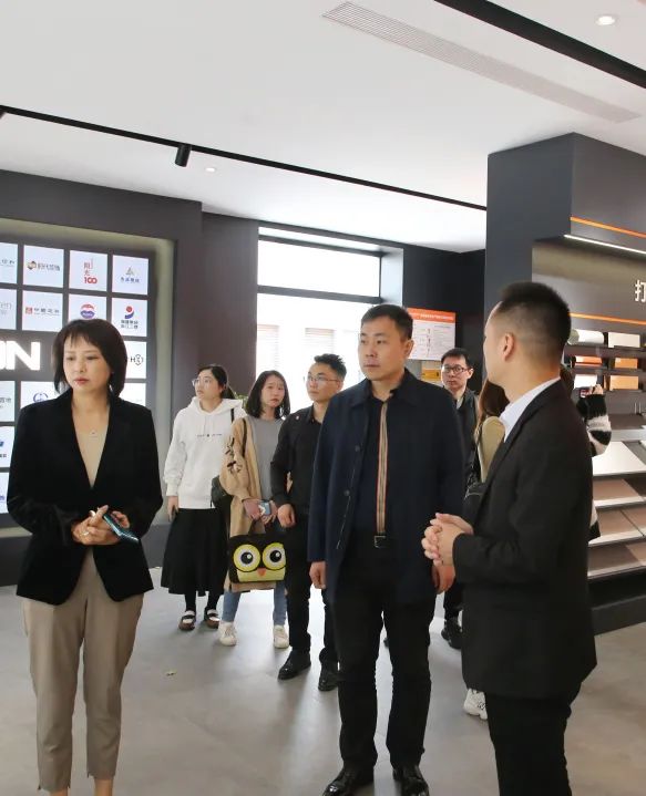 中国建筑装饰协会材料分会_中国建筑装饰装修材料协会_中国建筑装饰装修材料协会官网