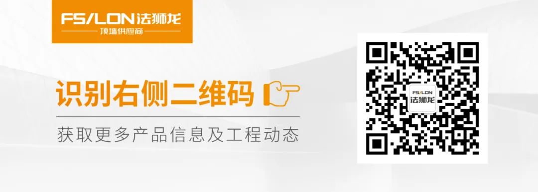 中国建筑装饰装修材料协会_中国建筑装饰协会材料分会_中国建筑装饰装修材料协会官网