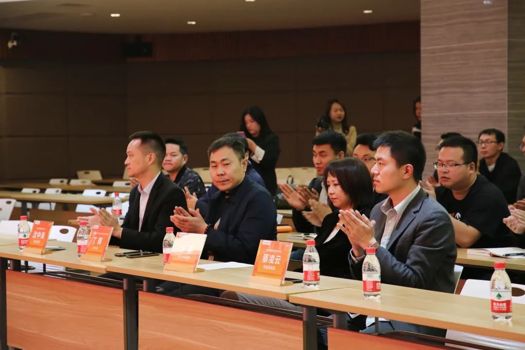 中国建筑装饰装修材料协会_中国建筑装饰装修材料协会官网_中国建筑装饰协会材料分会