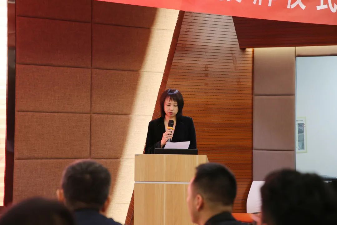 中国建筑装饰协会材料分会_中国建筑装饰装修材料协会_中国建筑装饰装修材料协会官网