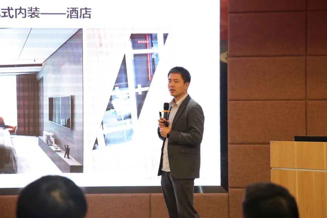 中国建筑装饰装修材料协会_中国建筑装饰装修材料协会官网_中国建筑装饰协会材料分会