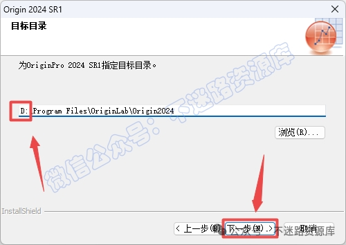 各种刷软件_刷qb软件免费版2024_免费追刷软件