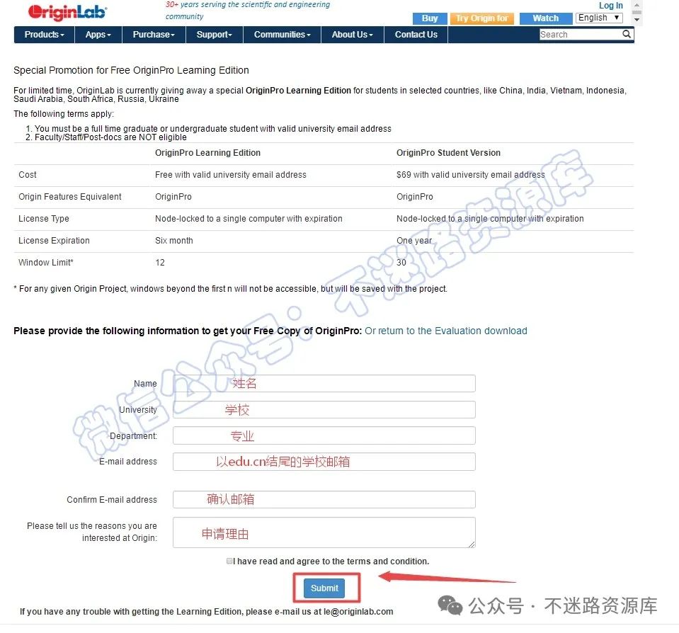 刷qb软件免费版2024_各种刷软件_免费追刷软件