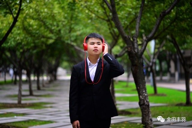 青少年艺术节 骗局_青少年艺术节含金量_青少年艺术盛典骗局