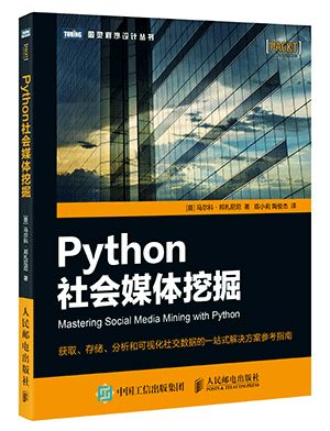 库查询防骗数据怎么查_防骗数据库查询_库查询防骗数据的方法