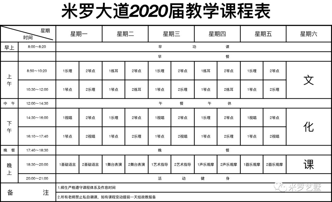 国际青少年艺术节被骗_青少年艺术节 骗局_青少年艺术节含金量