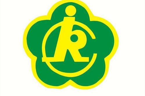 广饶招聘6月招聘司机_招聘_营口人才网招聘招聘