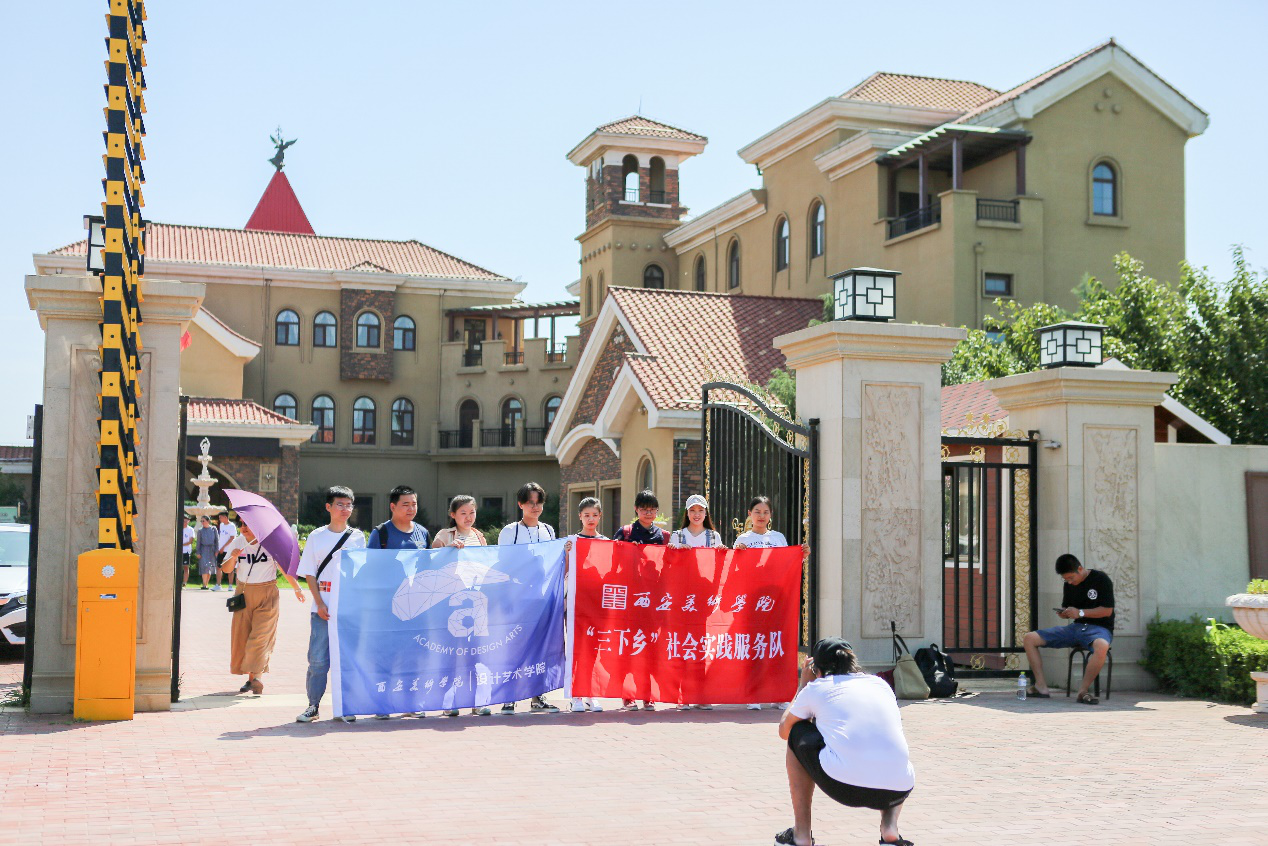 海岸骗局庄园葡萄是真的吗_海岸葡萄庄园骗局_海岸葡萄酒怎么样