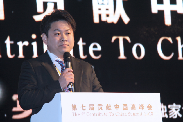 云南金刚钢结构_云南金刚玻璃有限公司天眼查_云南金刚钢结构工程有限公司
