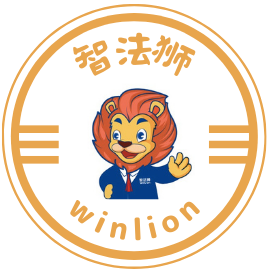 招聘上哪个网站_招聘_抚顺人才网招聘招聘