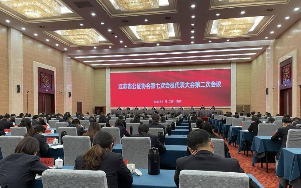 抚顺人才网招聘招聘_招聘上哪个网站_招聘