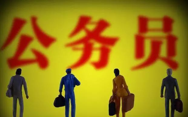生产人员岗位职责怎么写_生产人员岗位职责_生产人员岗位任职要求