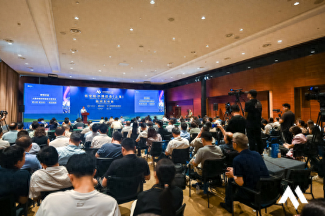 展会搭建_展会网站_展会