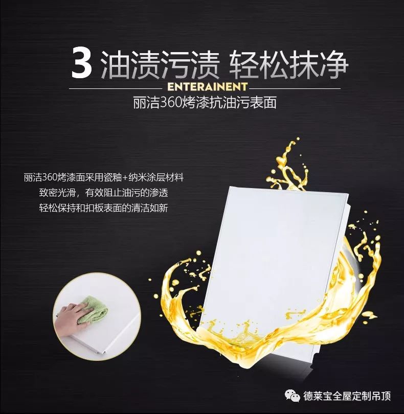厨房吊顶装修效果图片_吊顶效果灯_吊顶效果图是什么意思