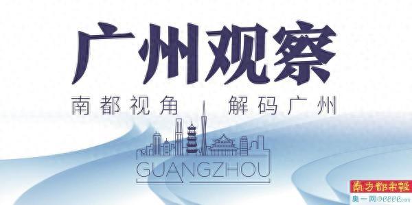 展会_展会搭建材料_展会搭建