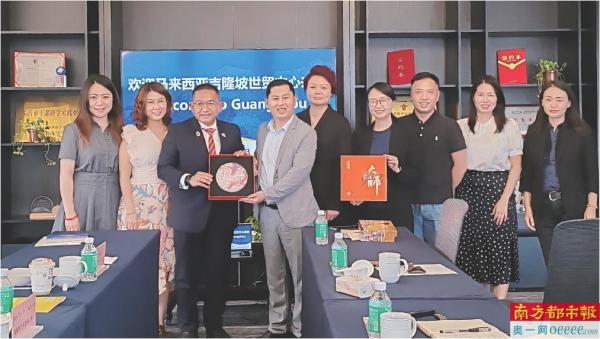 展会搭建材料_展会_展会搭建