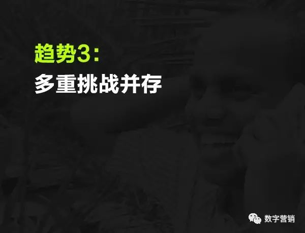 拦截网页广告的软件_拦截网页广告的手机软件_广告拦截软件会不会拖慢网页