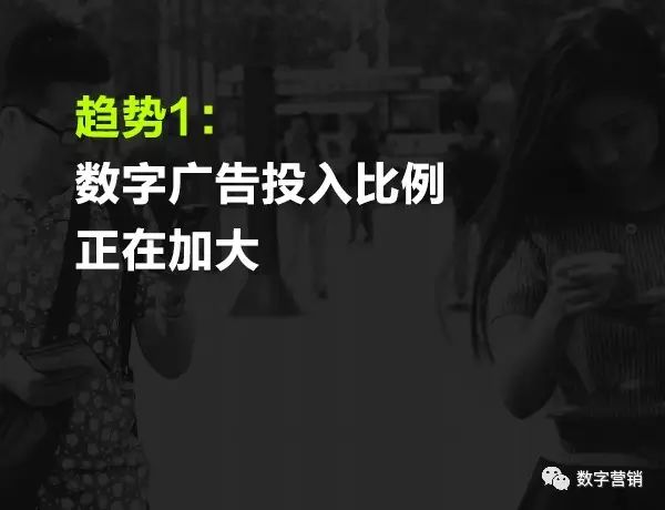 拦截网页广告的手机软件_拦截网页广告的软件_广告拦截软件会不会拖慢网页