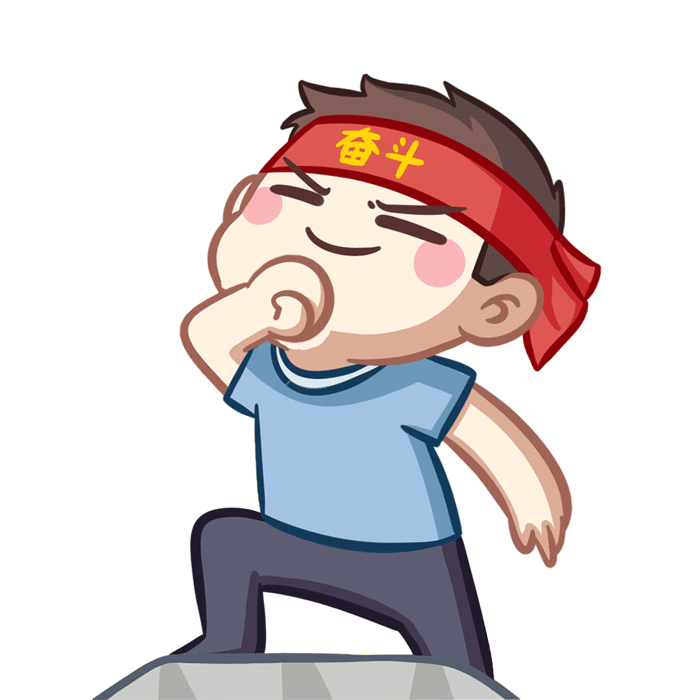 西安房子二手房出售_西安二手房出售信息相关推荐_西安房屋出售58同城