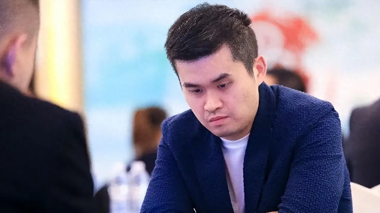 中国象棋买棋事件__卖象棋软件犯法吗