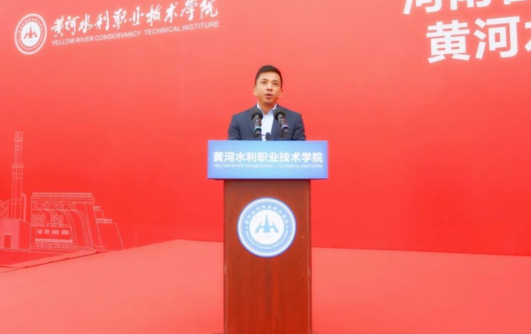 招聘信息发布文案_招聘信息发布_招聘信息