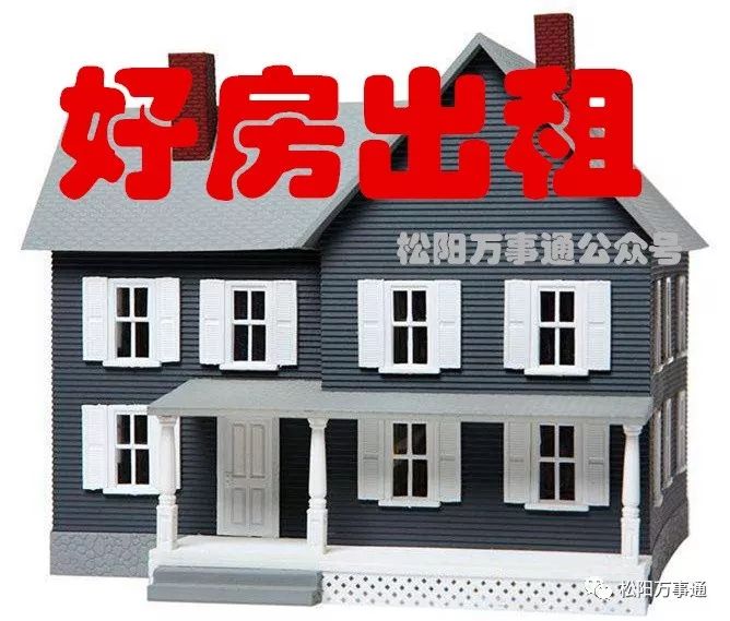 松阳招聘_招聘松阳张翔_松阳本地招聘信息