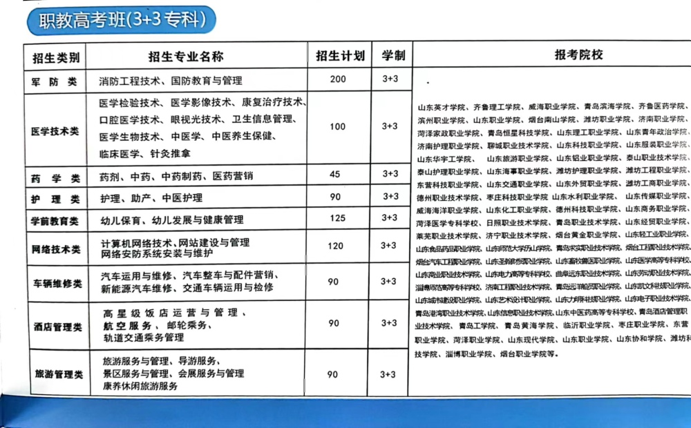 长清区家政保洁电话_济南长清区家政服务_济南长清家政服务公司