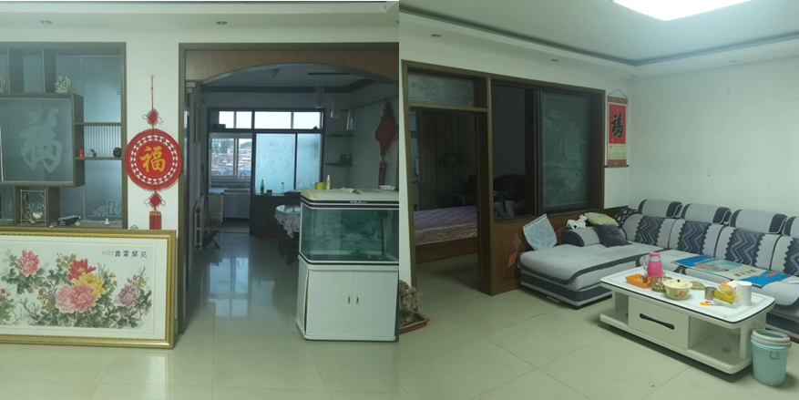 长清区家政保洁电话_济南长清区家政服务_济南长清家政服务公司