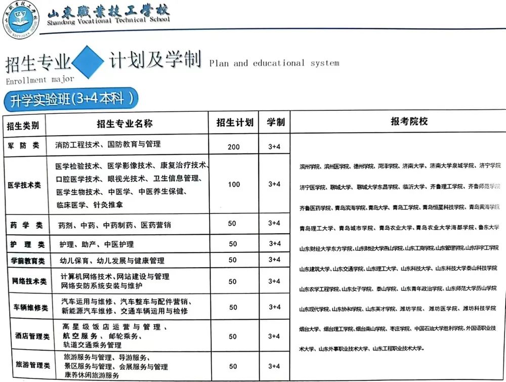 济南长清区家政服务_济南长清家政服务公司_长清区家政保洁电话