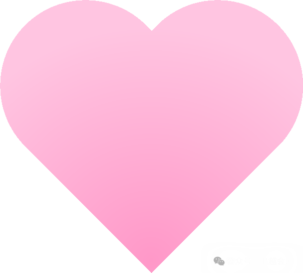 展会网站_展会搭建材料_展会