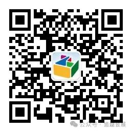展会搭建材料_展会网站_展会