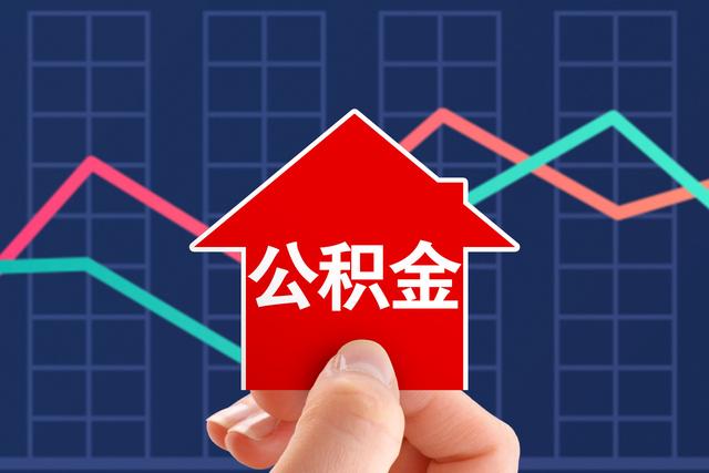 武汉房产证委托办理_房屋权属登记查询授权委托书_查询武汉市房产信息授权委托书